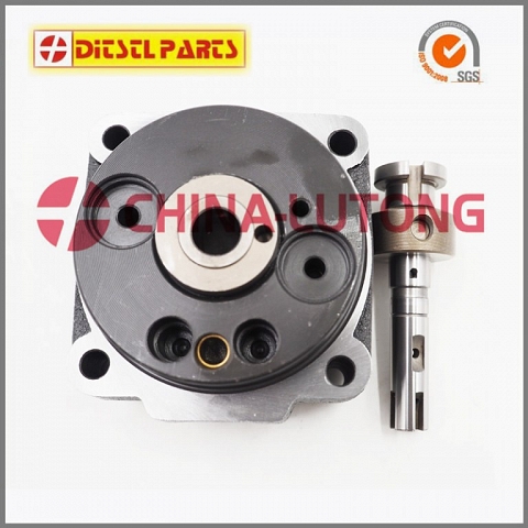 ve pump 12mm head 