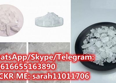 CAS 102-97-6 Benzylisopropylamine