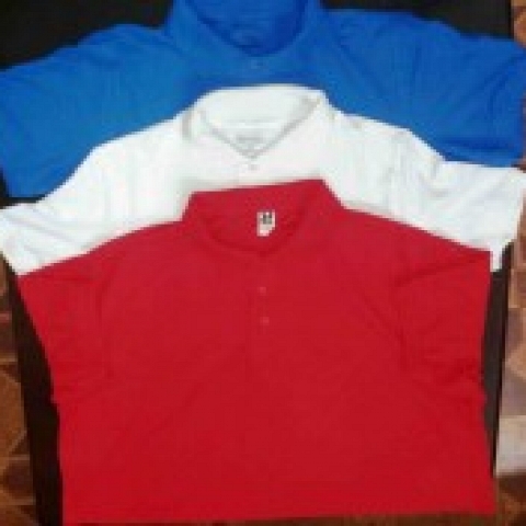 Mans Tshirt / Mans tantpo / Ladies Tshirt / Ladies Tantop