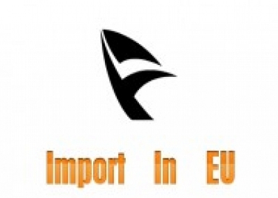 Import In EU