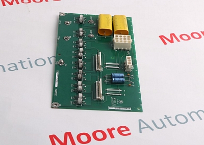 GE-IC693ACC307