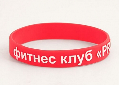 PRO-SPORT Simply Wristbands