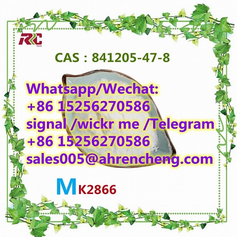 841205-47-8
