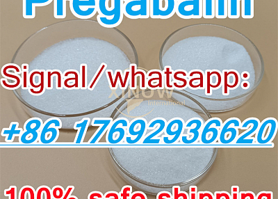 sell High Purity Pregabalin,lyrica,148553-50-8,large crystal Pregabalin,Pregabalin powder