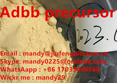 cannabinoids recipe 5cladb/5Fmdmb2201 /ADBB/4FADB/5f ADB /Jwh018 main ingredients and accessories 