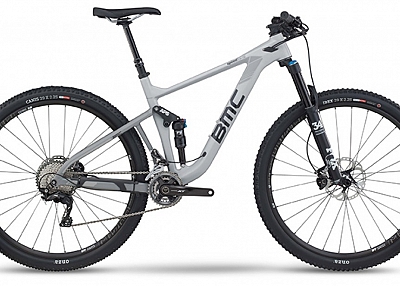 bmc speedfox 02 2017