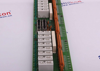 ABB PP C322 BE01 PSR-2 processor + fieldbus HIEE300900R0001