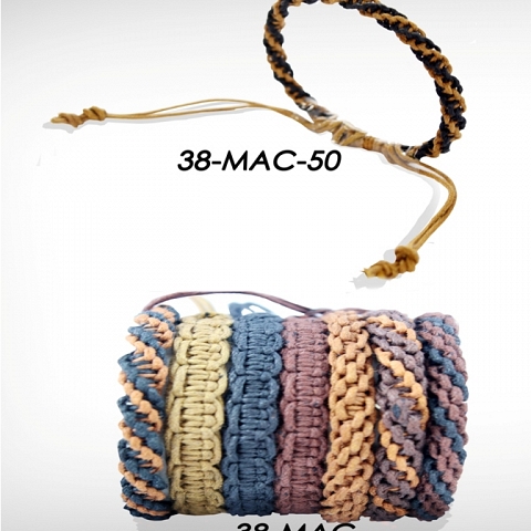 Bali Beauty Jewelry