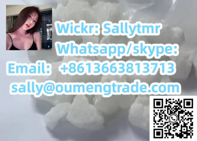 Selling high quality low price 2fdck Whatsapp/skype: +8613663813713