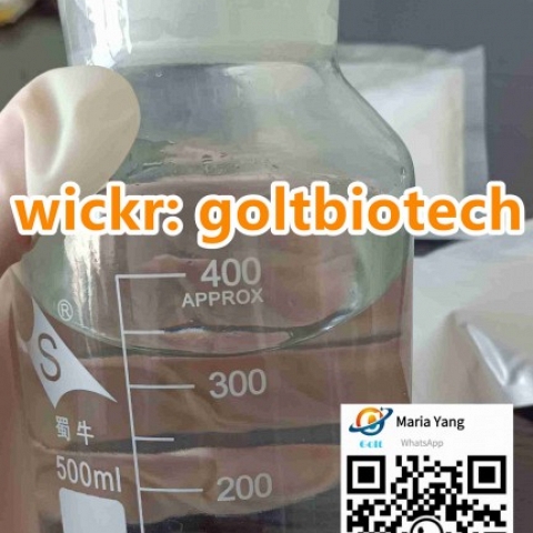 4mpf Cas 5337-93-9 Valerophenone Cas 1009-14-9 100% safe delivery Wickr:goltbiotech