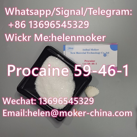 Hot Selling 4-Chloro-N-Methylpiperidine CAS 5570-77-4 Safe Delivery