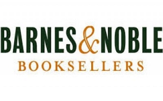 巴诺，惊喜损失 (Sylodium, 国际的 贸易 目录)