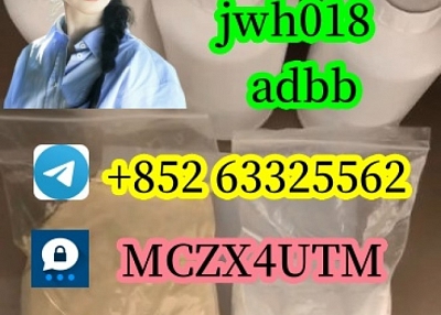 5CL-ADB-A, 5CLADBA Strong 5cladb 5-cl-adb 5cl-adb Powder 