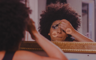 Tourism Jobs 4.0 from China to Africa?