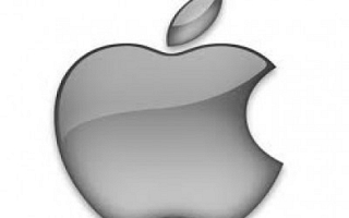 Apple sales (By Sylodium, international trade directory)