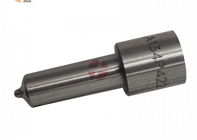 Agriculture Sprayer Nozzles for Man Diesel Injector OEM 0433171159