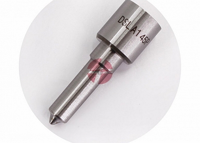 bosch injector tips nozzle DSLA145P864/0 433 175 232 Application TOYOTA/MAZDA 