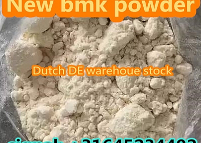 NEW Bmk powder Available IN STOCK germany warehouse pick up bmk powder