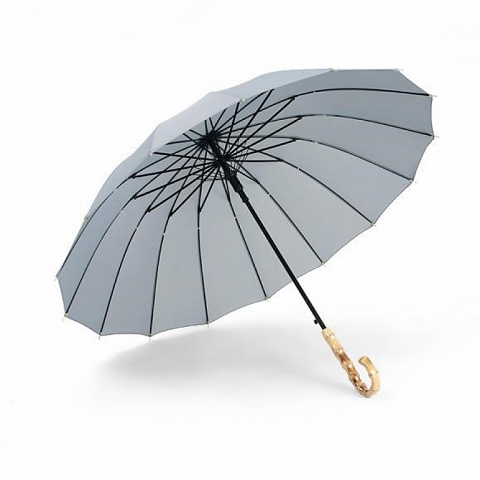 german umbrella manufacturers