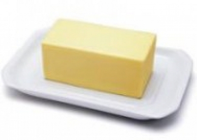 Non HYROGENATED MARGARINE