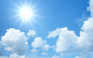 Aeroponics between Middle East and Africa 4.0.