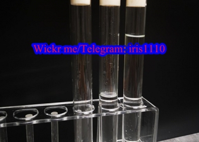 1,4-Butanediol CAS 110-63-4/BDO/1 4 BDO/Fast and Safe Shipping to Australia USA Canada