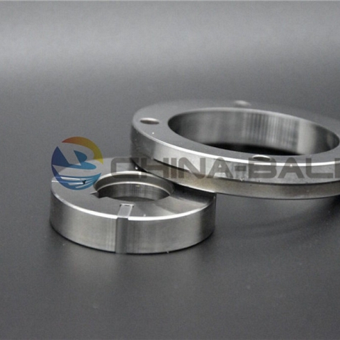 Feed Pump 096140-0020 for BAS