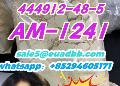 444912-48-5 am-1241