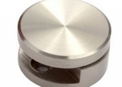 Mirror Brackets