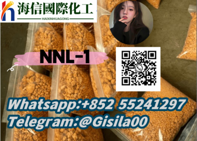  good quality NNL-1