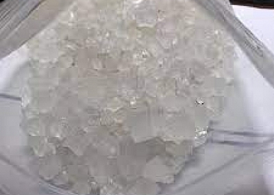 CAS 28578-16-7 PMK powder&oil    whtsapp Tel:86  16631932753