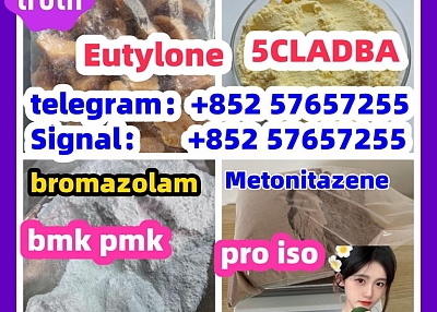 Buy 5CLADBA,5cladba,5cl-adb,5-cl-adb-a,5cl,6cladba,4fmdmb,ad