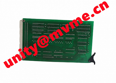 GE IS220PDIAH1A  Discrete Input Module