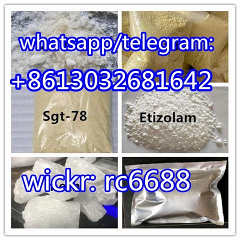 dck 4-FADB 5-FADB 2-FDCK cas:1715016-75-3 2F-DCK wickr me: rc668 whatsapp+8613032681642