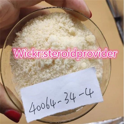 100% pass USA custom 4,4-Piperidinediol hydrochloride  cas 