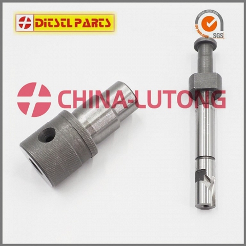 caterpillar plunger injection pump element car repair kit aftermarket