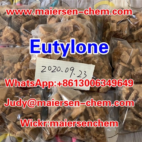 BK- ebdb bk-ebdb Eutylone eutylone bk-ebdb;BK-EBDB;N-Ethylbutylone