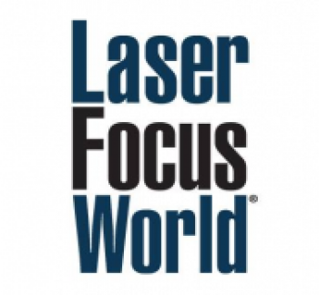 Laser Focus World