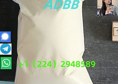 5cladba Adbb Synthetic Method 5cladba Adbb 5fadb whapp+12242948589