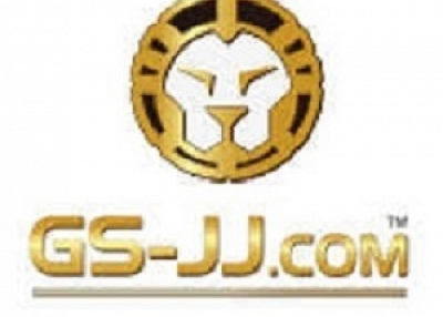 GS-JJ is the professional maker of Challenge Coins