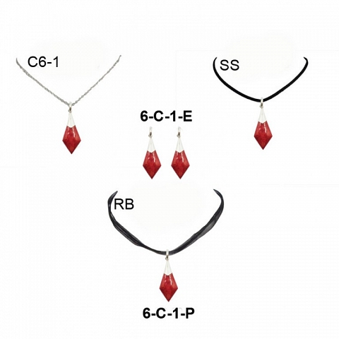 Bali Beauty Jewelry