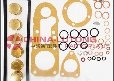 5.9 cummins rebuild kit