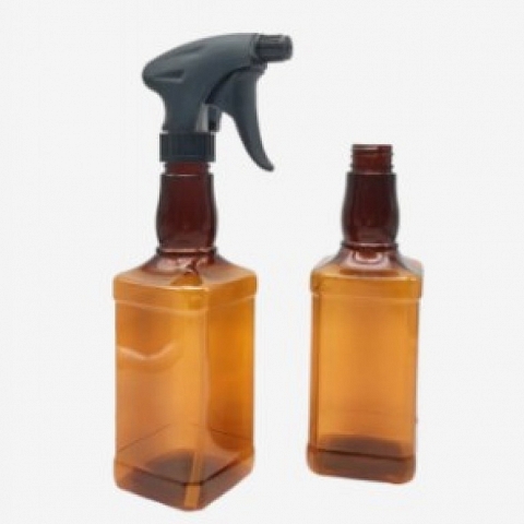Taizhou Dongbang Plastic Industry Co., Ltd.