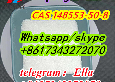 148553-50-8