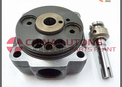 Sell Head Rotor VE Distributor Head 1 468 334 019 4cyl/12R for Yucai 4110 