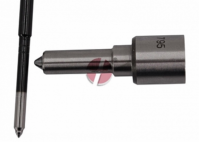  commercial spray nozzle L203PBD delphi injector nozzle replacement 