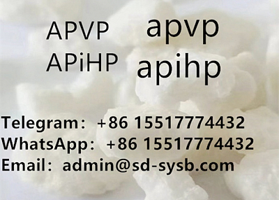 α-PiHP 2181620-71-1 Hot Selling