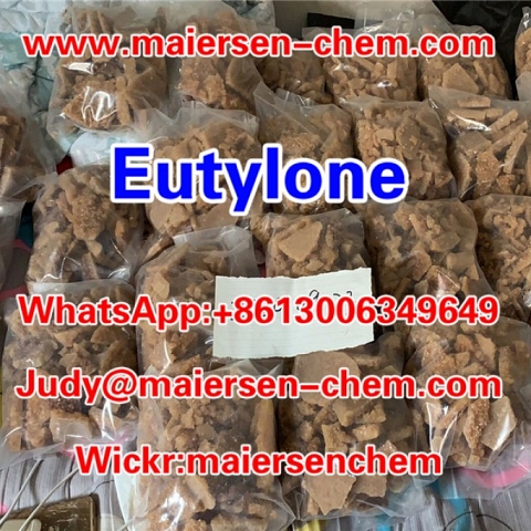 BK- ebdb bk-ebdb Eutylone eutylone bk-ebdb;BK-EBDB;N-Ethylbutylone