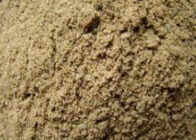 High Protein Fish Meal 72%
