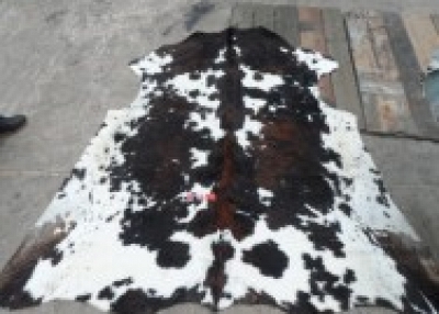 cowhides